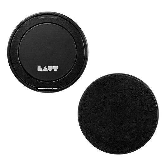 LAUT MagAdd 360 Ring Stand 1