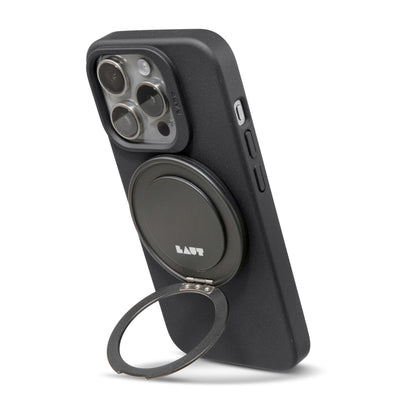 LAUT MagAdd 360 Ring Stand 3