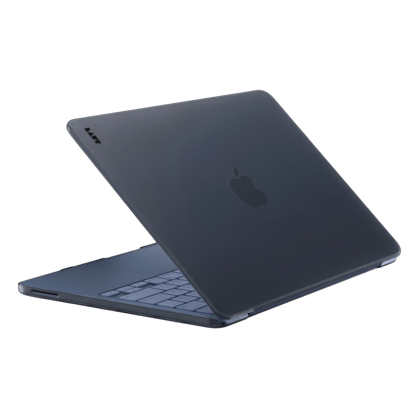 HUEX Case MacBook Neo