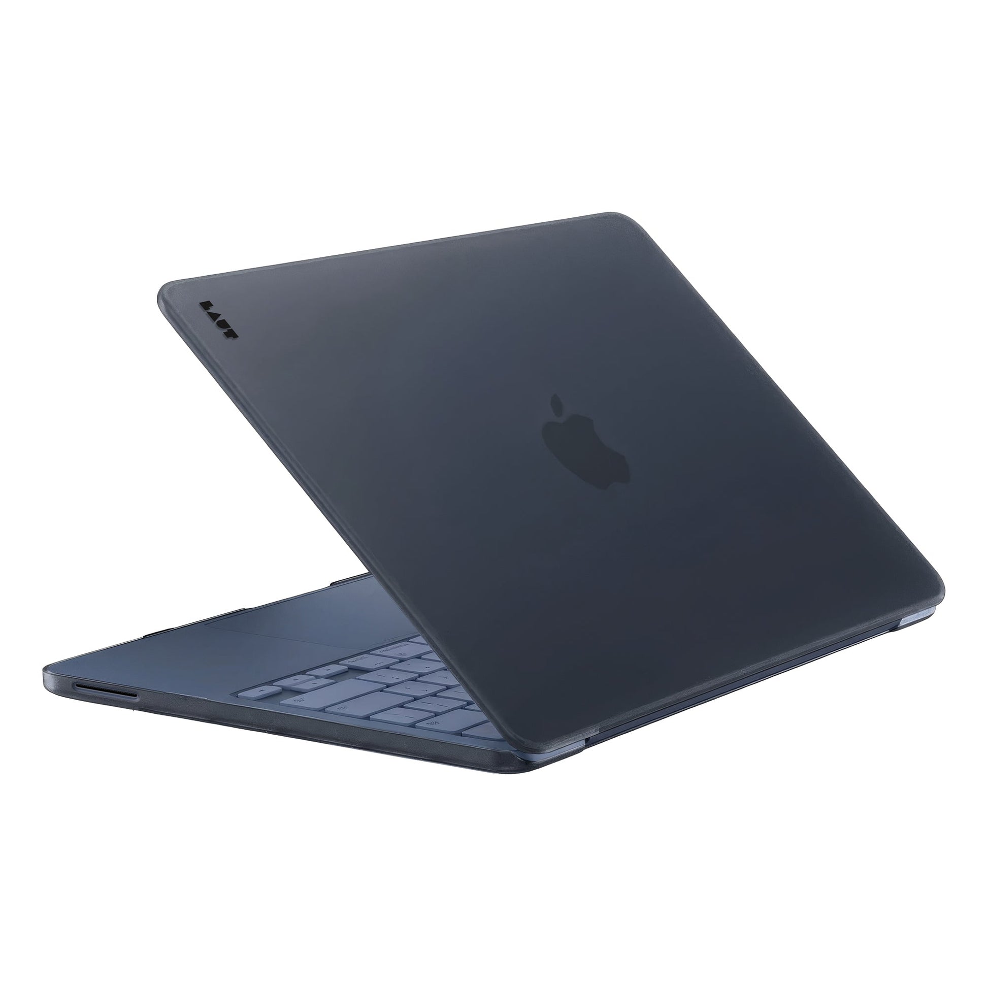 HUEX Case MacBook Neo