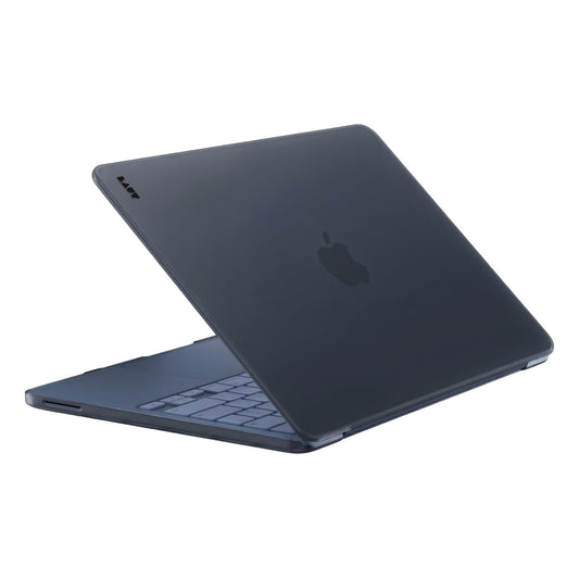 HUEX Case MacBook Neo