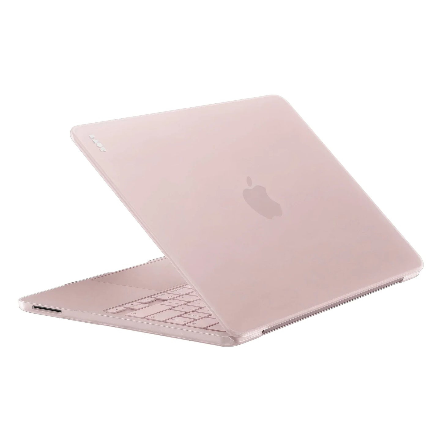LAUT HUEX Case für MacBook Neo