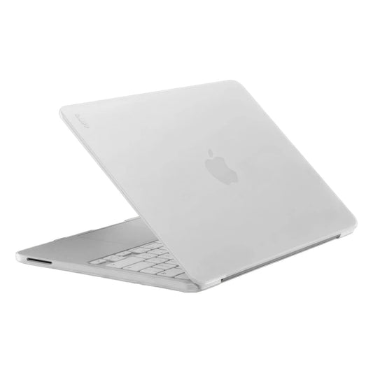 LAUT HUEX Case für MacBook Neo