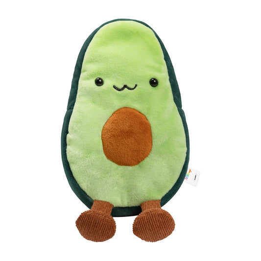 LAUT MagMoji Avocado 1