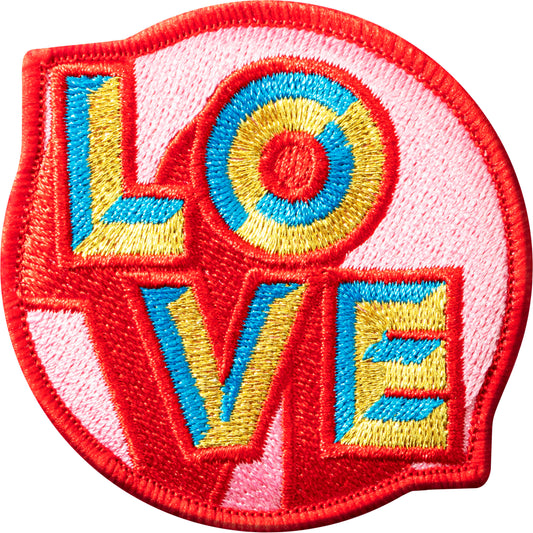 LAUT MagMoji Love 1