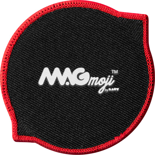 LAUT MagMoji Love 2