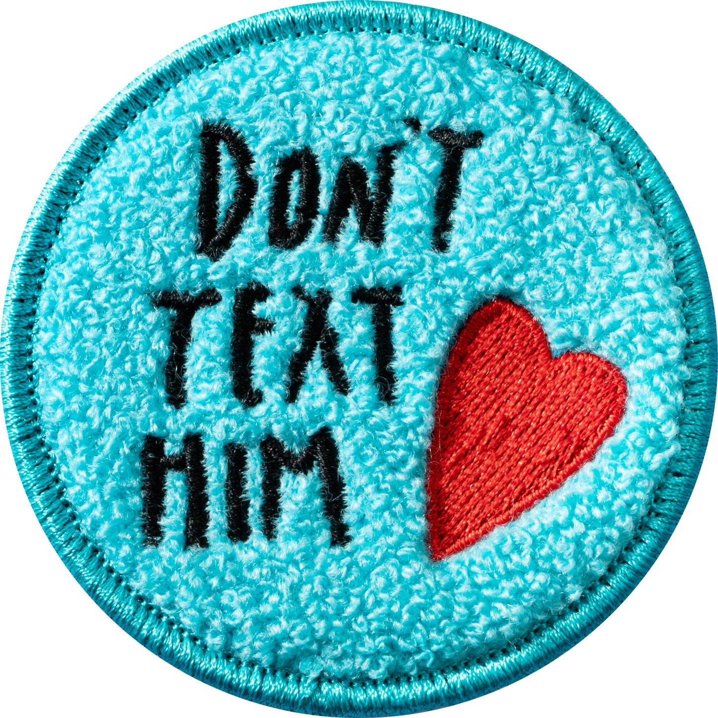 LAUT MagMoji Message 2