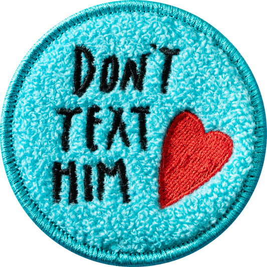 LAUT MagMoji Message 2