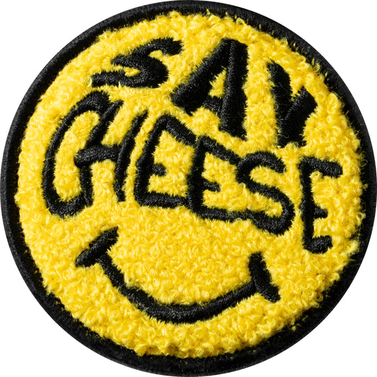 LAUT MagMoji Say Cheese 1