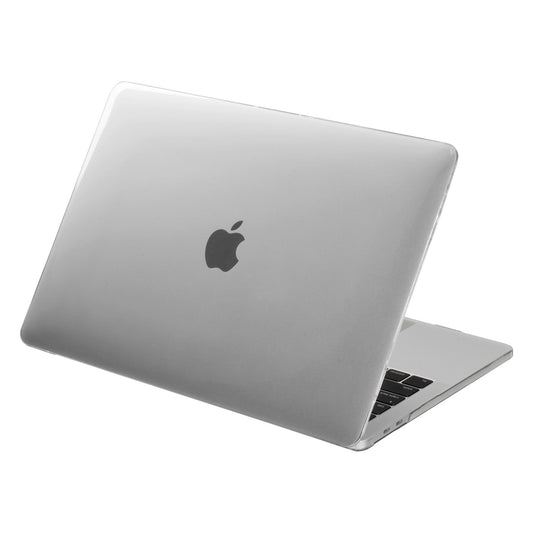 Crystal-X Case MacBook Air M2