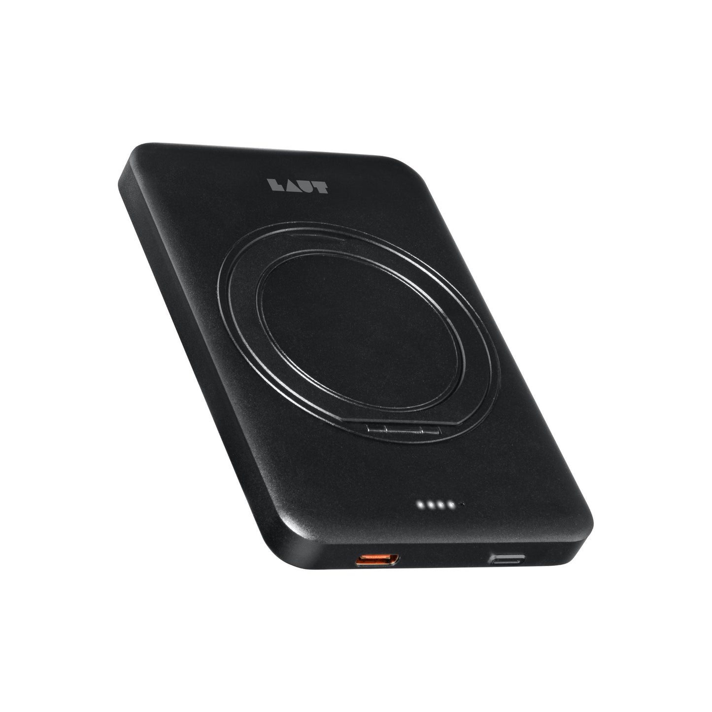LAUT Power Charge Flexi 1