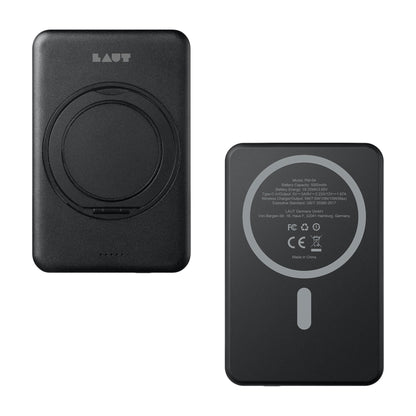 LAUT Power Charge Flexi 2