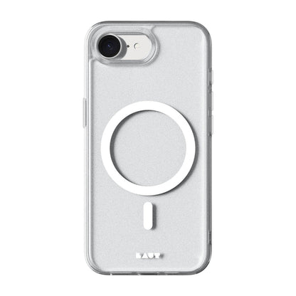 Laut Crystal-M for iPhone 17e/16e