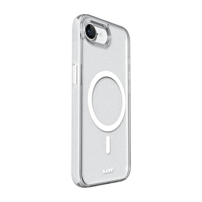 Laut Crystal-M for iPhone 17e/16e