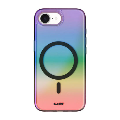 Laut Holo for iPhone 17e/16e