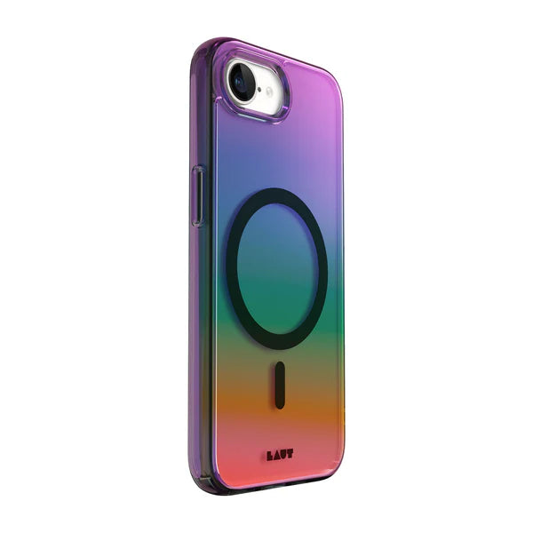 Laut Holo for iPhone 17e/16e