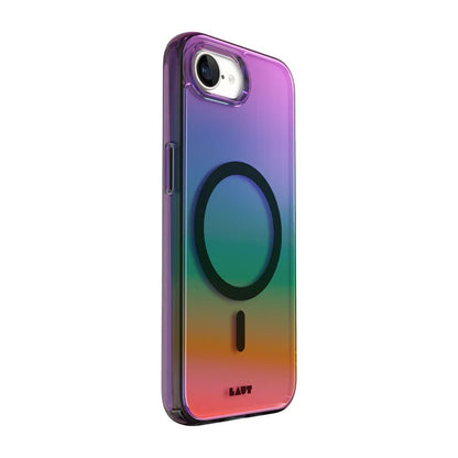 Laut Holo for iPhone 17e/16e