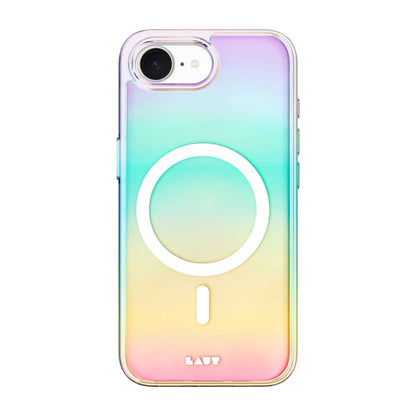 Laut Holo for iPhone 17e/16e