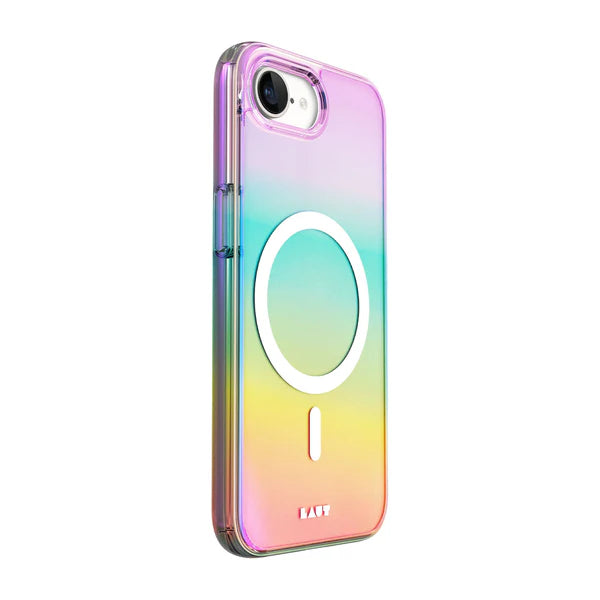 Laut Holo for iPhone 17e/16e