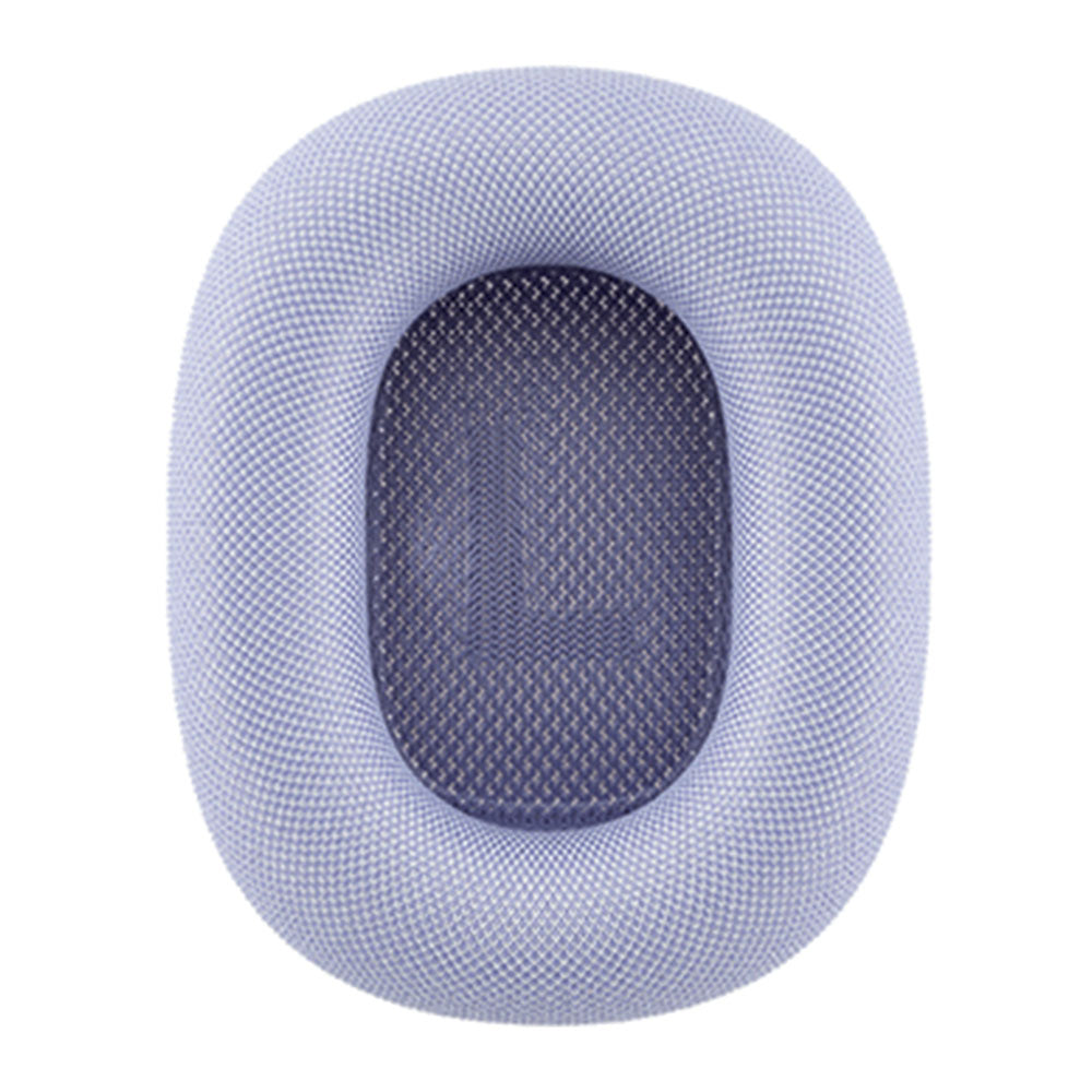 Apple AirPods Max Ohrpolster