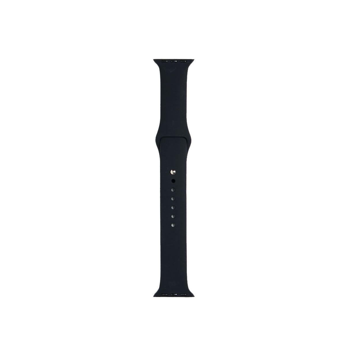IDEAL OF SWEDEN Silikon-Armband für Apple Watch (38/40/41/42mm) S/M