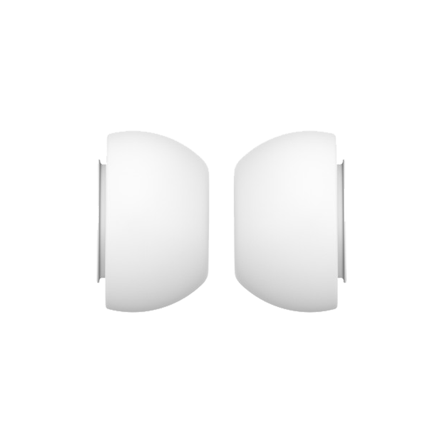 Apple AirPods Pro Ohreinsätze - 2 Stück