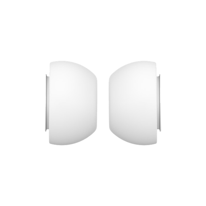 Apple AirPods Pro Ohreinsätze - 2 Stück