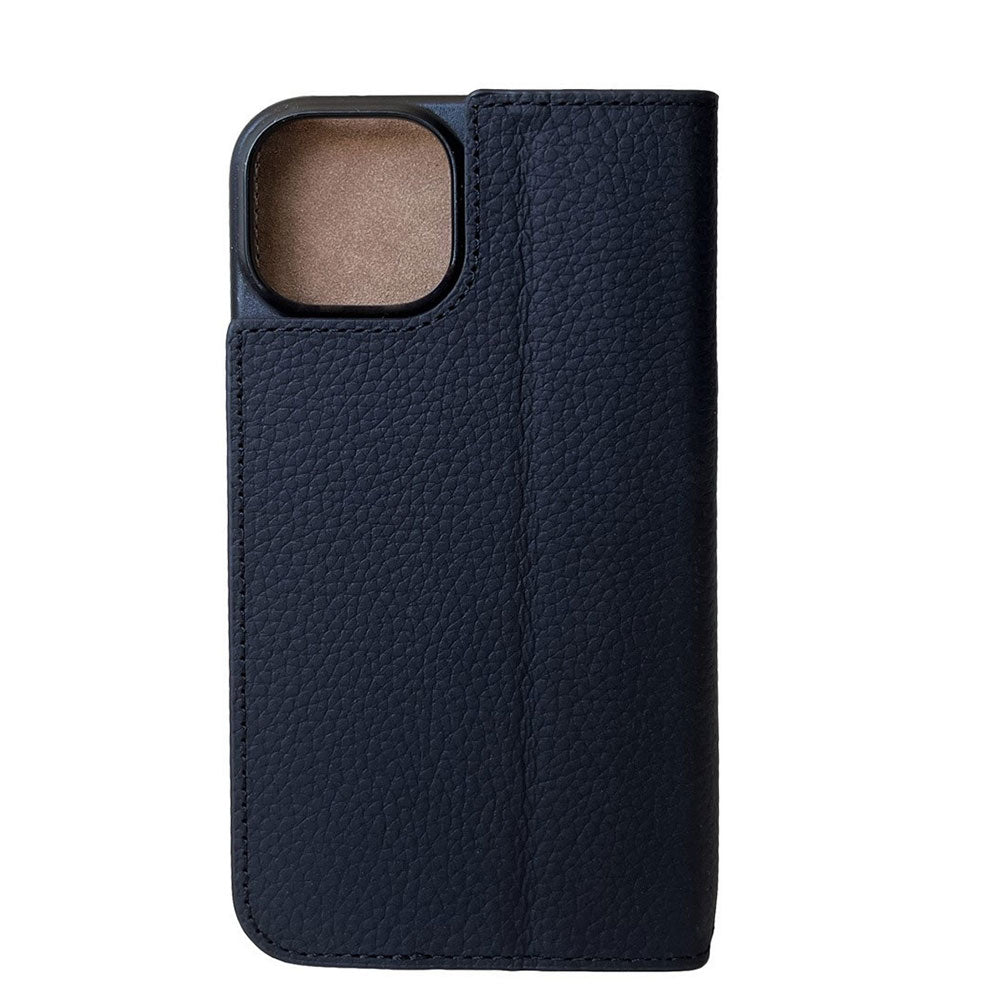 Galeli Book Case Marc iPhone 15 Plus