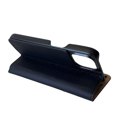 Galeli Book Case Marc iPhone 15 Plus
