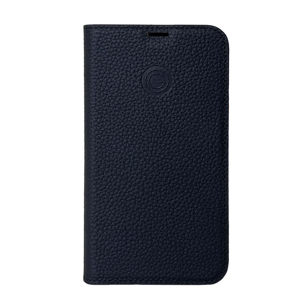 Galeli Book Case Marc iPhone 15 Pro