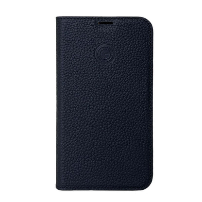 Galeli Book Case Marc iPhone 15 Pro