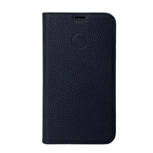 Galeli Book Case Marc iPhone 15