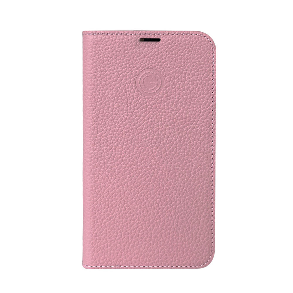 Galeli Book Case Marc iPhone 15 Pro Max