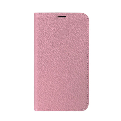 Galeli Book Case Marc iPhone 15 Pro Max