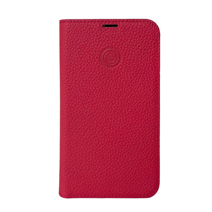 Galeli Book Case Marc iPhone 15 Pro Max