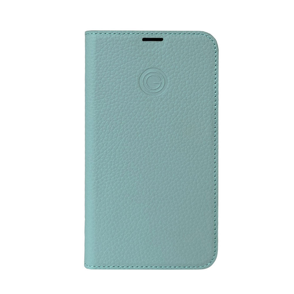 Galeli Book Case Marc iPhone 15 Pro Max