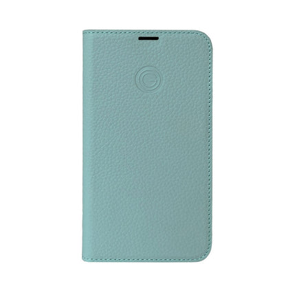 Galeli Book Case Marc iPhone 15 Pro Max