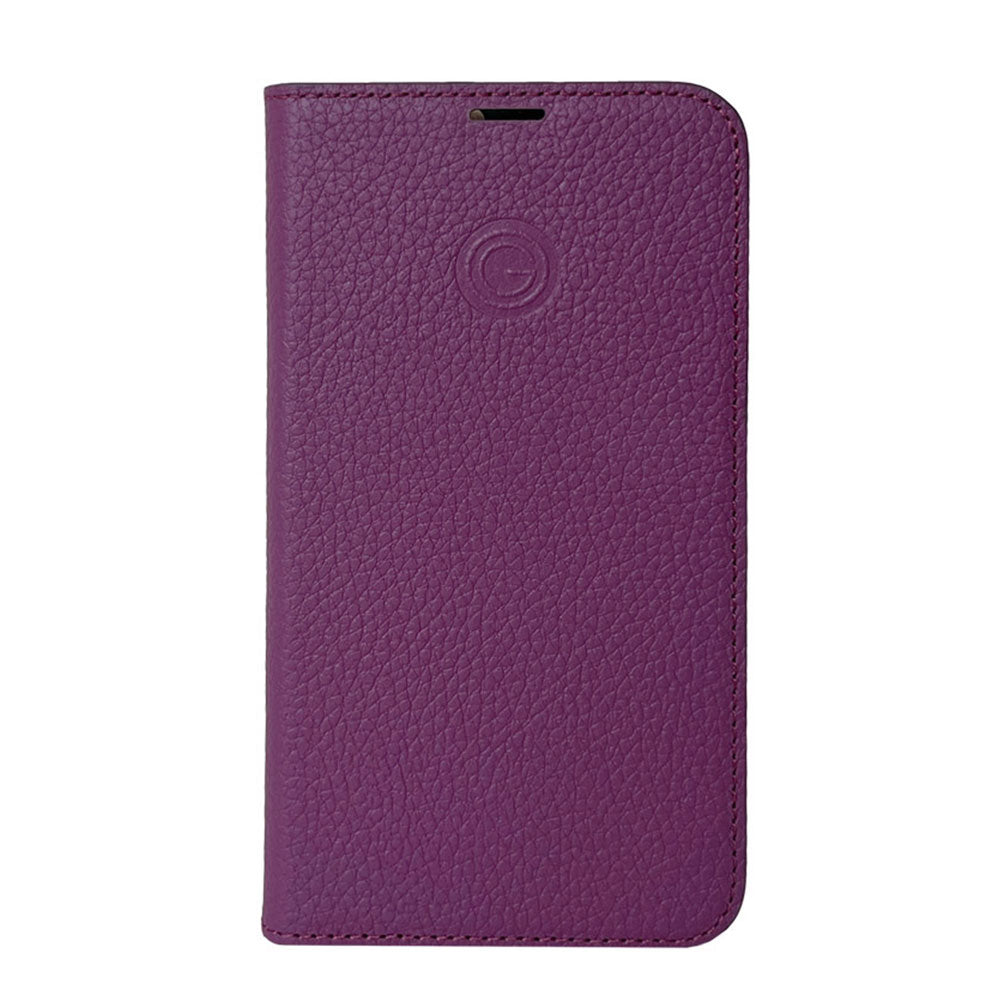 Galeli Book Case Marc iPhone 15