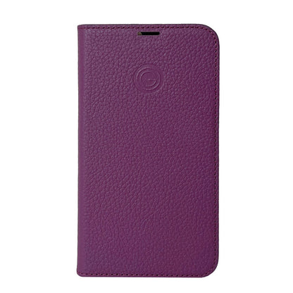 Galeli Book Case Marc iPhone 15