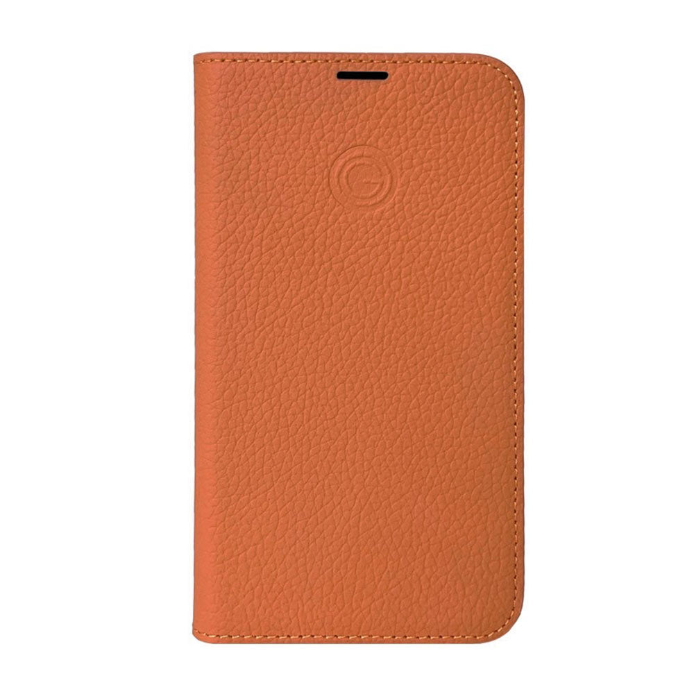 Galeli Book Case Marc iPhone 15 Pro