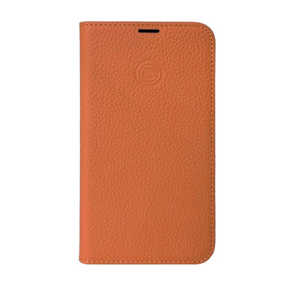 Galeli Book Case Marc iPhone 15 Pro