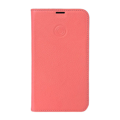 Galeli Book Case Marc iPhone 15 Pro Max