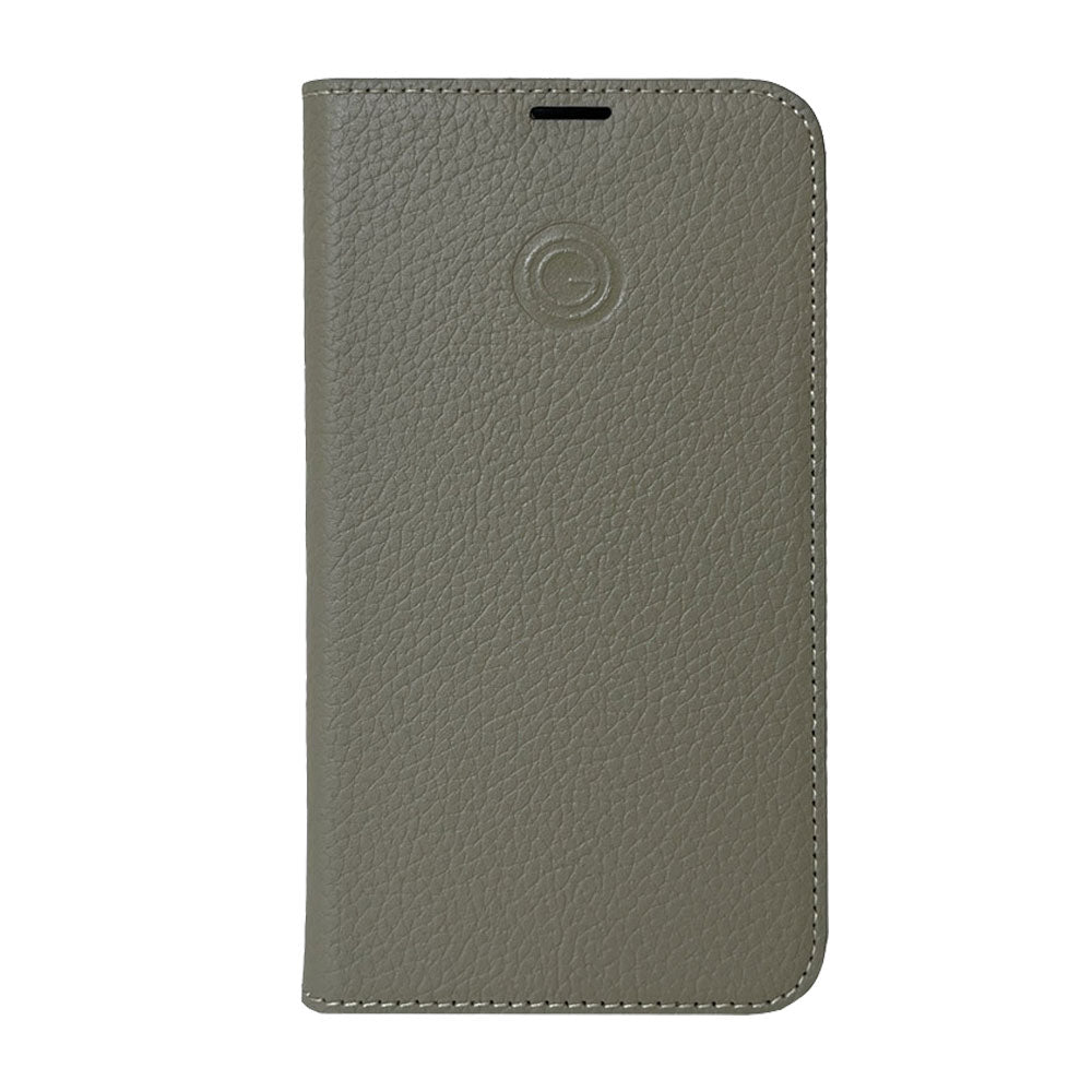 Galeli Book Case Marc iPhone 15 Pro