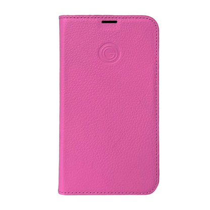 Galeli Book Case Marc iPhone 15 Pro