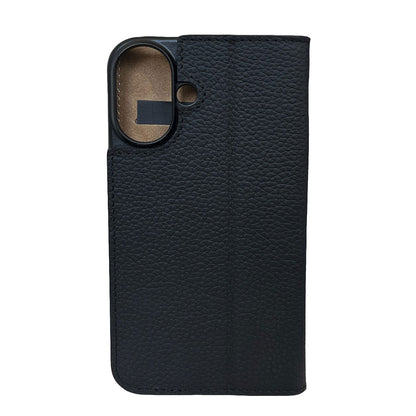 Galeli Book Case Marc iPhone 16