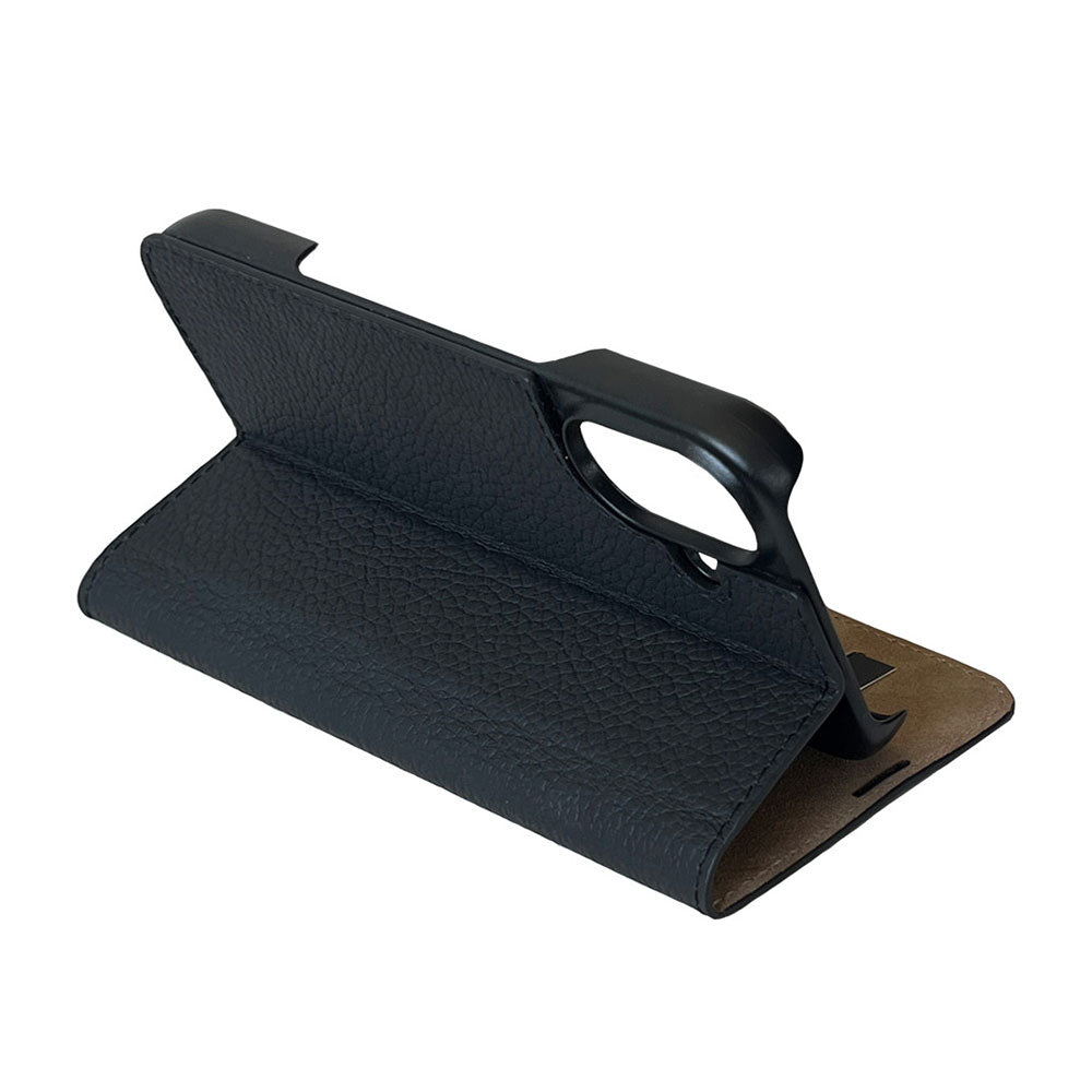 Galeli Book Case Marc iPhone 16