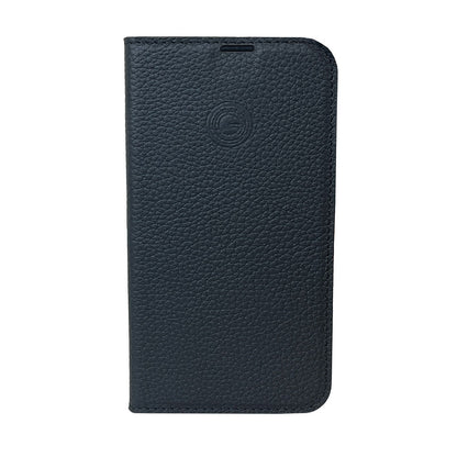 Galeli Book Case Marc iPhone 16 Pro