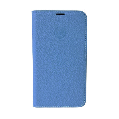 Galeli Book Case Marc iPhone 16 Pro