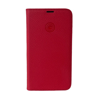 Galeli Book Case Marc iPhone 16 Pro