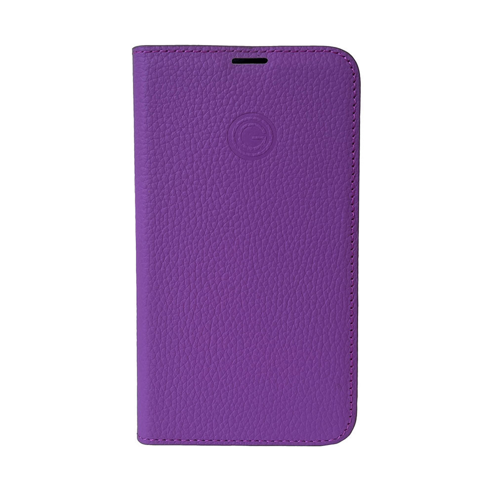 Galeli Book Case Marc iPhone 16 Pro